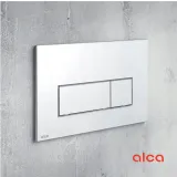 przycisk-splukujacy-do-wc-alcaplast-delfin-plaski-profil-thin-linia-alca-m570