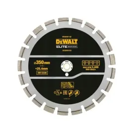 dewalt-tarcza-diamentowa-segmentowa-350mm-elite-asfalt-beton-dt20467-qz