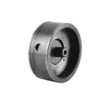 husar-winch-hamulec-bst-s-35000-lbs-oryginalny