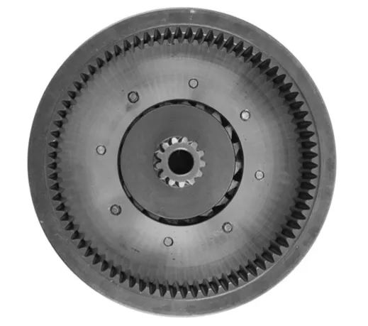 husar-winch-hamulec-bst-s-35000-lbs-oryginalny-stan-nowy