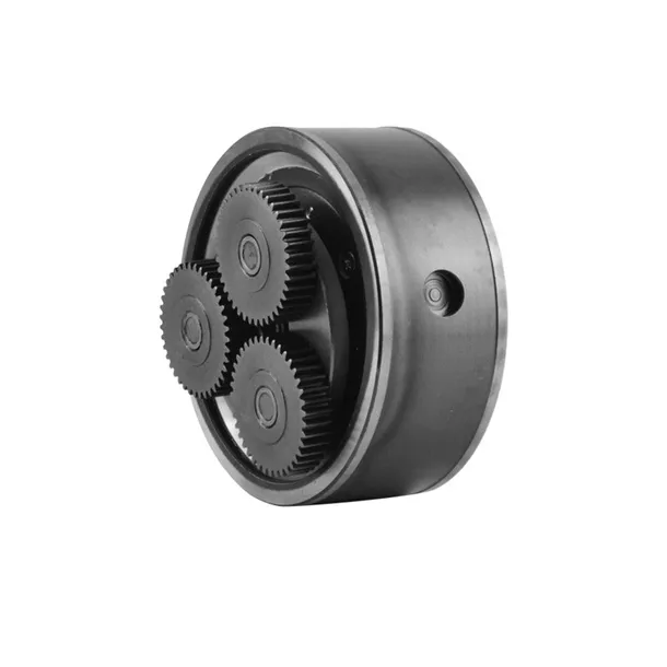 husar-winch-hamulec-bst-s-35000-lbs-oryginalny-producent-husar-winch