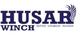 husar-winch-hamulec-bst-s-35000-lbs-oryginalny-numer-katalogowy-producenta-hamulec-bst-s-35000-lbs