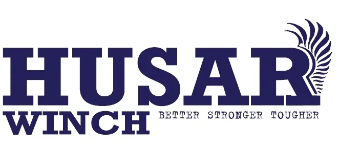 husar-winch-hamulec-bst-s-35000-lbs-oryginalny