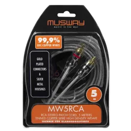 musway-mw5rca-przewod-rca-rca-5-metr-miedziany-ofc-99-9percent