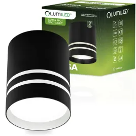 oprawa-natynkowa-halogenowa-spot-tuba-arisa-gu10-okragla-czarna-80mm