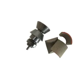 husar-winch-hamulec-bst-s-14000-lbs-1-wersja-oryginalny