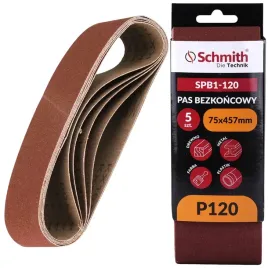 schmith-pas-bezkoncowy-tasma-papier-scierny-p120-75x457-5szt-szli-tasmowa