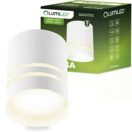 oprawa-natynkowa-halogenowa-spot-tuba-arisa-gu10-okragla-biala-80mm