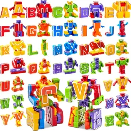 26x-magnetyczne-klocki-roboty-skladania-alfabet-nauka-dla-dziecka-prezent