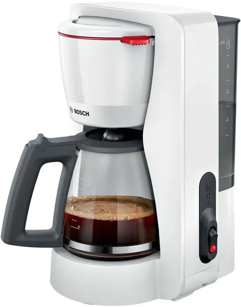 ekspres-przelewowy-bosch-tka-2m111-kolor-dominujacy-bialy