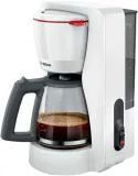 ekspres-przelewowy-bosch-tka-2m111-kolor-dominujacy-bialy
