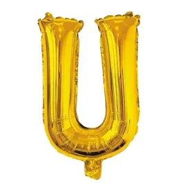 litera-balon-u-zloty-foliowy-40cm-imie-napis-literka-wesele-urodziny-event