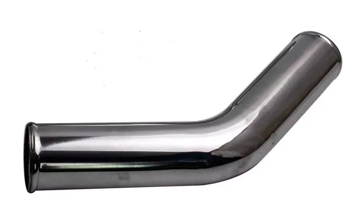 kolano-aluminiowe-45-45cm-76mm-producent-czesci-racingfactory