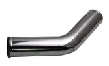 kolano-aluminiowe-45-45cm-76mm-producent-czesci-racingfactory