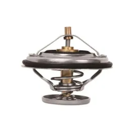 mishimoto-termostat-bmw-e36-318-325-92-99