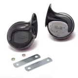 klaksony-dualtone-jakosc-czesci-zgodnie-z-gvo-p-zamiennik-o-jakosci-porownywalnej-do-oryginalu