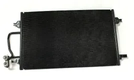 chlodnica-klimatyzacji-audi-a8-d2-2-8-3-7-4-2-94-