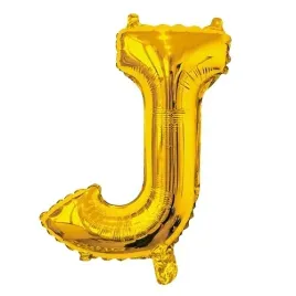 litera-balon-j-zloty-foliowy-40cm-imie-napis-literka-wesele-urodziny-event