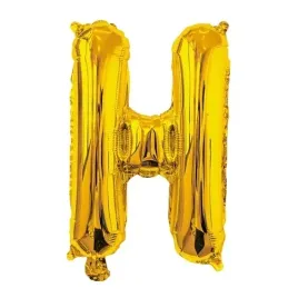 litera-balon-h-zloty-foliowy-40cm-imie-napis-literka-wesele-urodziny-event