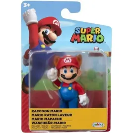 super-mario-jakks-pacific-oryginalna-ruchoma-figurka-raccoon-mario-7cm