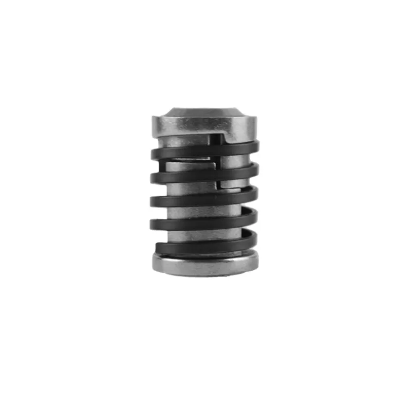 husar-winch-hamulec-atv-s-4500-lbs-oryginalny-stan-nowy