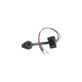 husar-winch-gniazdo-pilota-przewodowego-bst-8500-13500-lbs-oryginalne