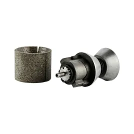 husar-winch-hamulec-bst-8500lb-bst-20000lb-oryginalny