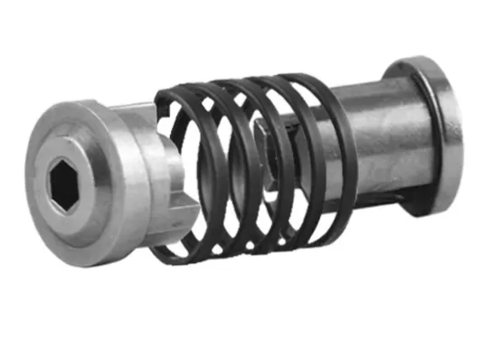 husar-winch-hamulec-atv-s-4500-lbs-oryginalny-stan-nowy