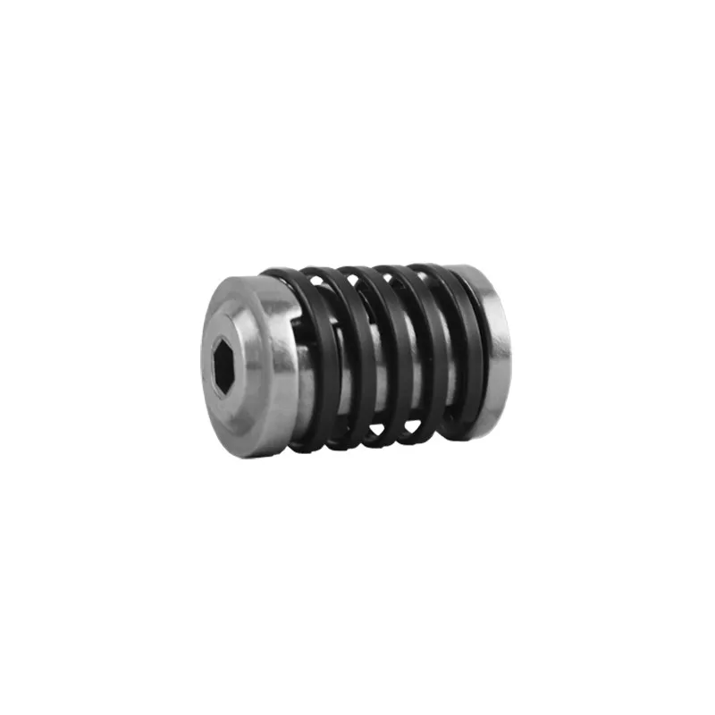 husar-winch-hamulec-atv-s-4500-lbs-oryginalny-stan-nowy