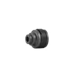 husar-winch-hamulec-atv-s-3500-lbs-oryginalny