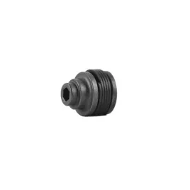 husar-winch-hamulec-atv-s-3500-lbs-oryginalny