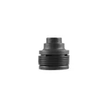 husar-winch-hamulec-atv-s-3500-lbs-oryginalny-stan-nowy