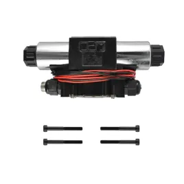 husar-winch-elektrozawor-do-sterowania-hydraulicznego-24v-oryginalny