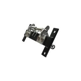 husar-winch-dociskacz-liny-wyciagarki-bst-h-12000-18000-oryginalny