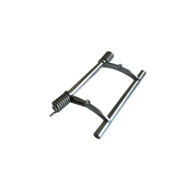 husar-winch-dociskacz-liny-wyciagarki-bst-10000-13500-oryginalny