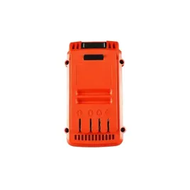 husar-winch-bateria-akumulatorowa-do-wyciagarki-przenosnej-1000-lbs-24-v-pm