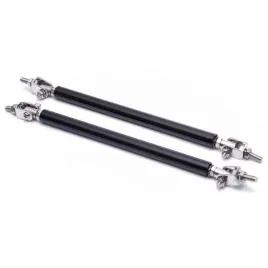 wsporniki-splitera-uniwersalny-200mm