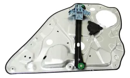 podnosnik-szyby-tyl-lewy-vw-polo-9n-4-5d-01-09