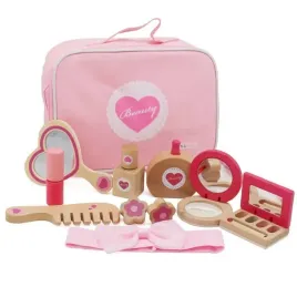kosmetyczka-kuferek-dla-dzieci-kosmetyki-za4119