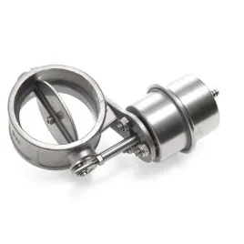 przepustnica-podcisnieniowa-2-51mm-otwarta