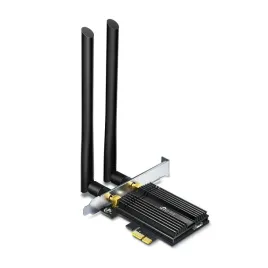 karta-sieciowa-tp-link-archer-tx50e