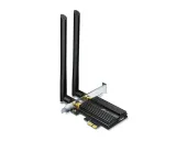 karta-sieciowa-tp-link-archer-tx50e-interfejs-pci-e