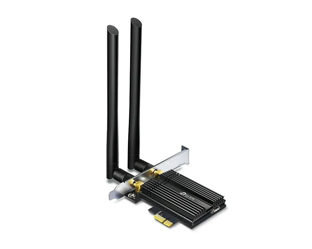 karta-sieciowa-tp-link-archer-tx50e