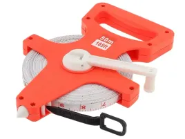 tasma-miernicza-miara-metrowka-miarka-zwijana-50-metrow-dluga-z-uchwytem-xl