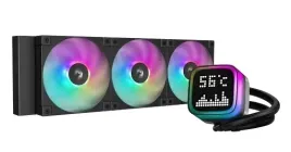 chlodzenie-wodne-deepcool-lp360
