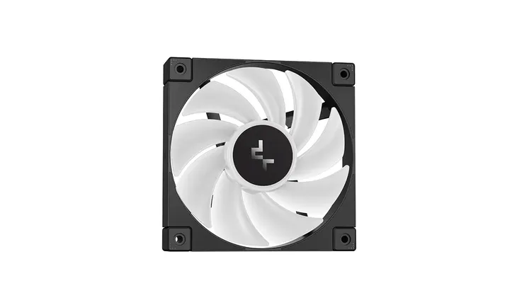 chlodzenie-wodne-deepcool-lp360-kod-producenta-r-lp360-bkmsnc-g-1