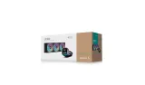 chlodzenie-wodne-deepcool-lp360-producent-deepcool