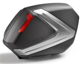 givi-2024-02-kufer-boczny-v37-2sztuki-monokey-37lt-aluminium