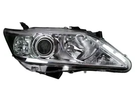 reflektor-prawy-toyota-camry-2012-depo-nowy