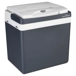 lodowka-turystyczna-samochodowa-25l-12v-240v